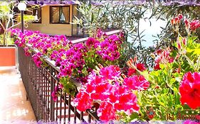 Villa Arianna B&B