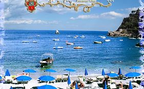 Villa Arianna B&B